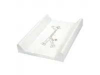 Mähkimislaud PRZEWIJAK PM70 pilt 12