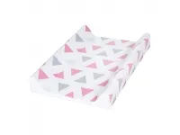 Mähkimislaud PRZEWIJAK PM70 pilt 24