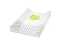 Mähkimislaud PRZEWIJAK PM70 pilt 9