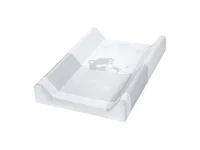 Mähkimislaud PRZEWIJAK PM70 pilt 22