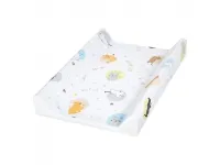 Mähkimislaud PRZEWIJAK PM70 pilt 20