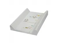 Mähkimislaud PRZEWIJAK PM70 pilt 8