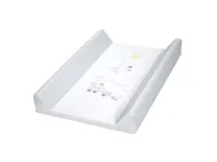 Mähkimislaud PRZEWIJAK PM70 pilt 13