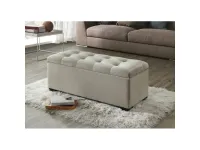 Tumba ENGLAND pilt 2