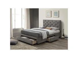 Voodi 160x200 CASTLE