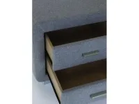 Voodikapp BRUSSEL pilt 3