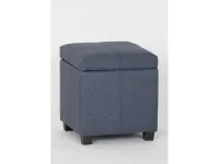 Tumba 2012xs sinakashall pilt 2