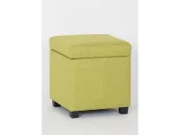 Tumba 2012xs kollane pilt 2