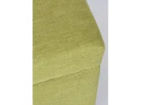 Tumba 2012xs kollane pilt 4