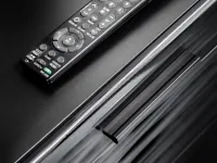 Sektsioon MADISON pilt 5