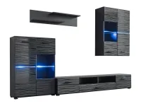 Sektsioon MADISON pilt 3