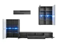 Sektsioon MADISON pilt 4