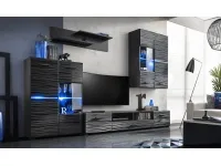 Sektsioon MADISON pilt 2