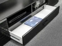 Sektsioon MADISON pilt 8