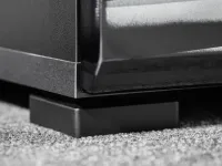 Sektsioon MADISON pilt 7