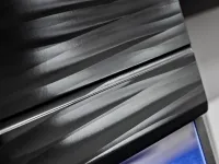 Sektsioon MODICA pilt 6