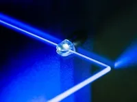 Sektsioon MODICA pilt 5