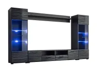 Sektsioon MODICA pilt 3