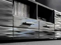 Sektsioon MODICA pilt 8