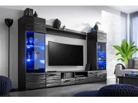 Sektsioon MODICA pilt 2