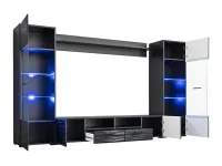 Sektsioon MODICA pilt 4