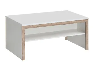 Журнальный стол FENE T3 pilt