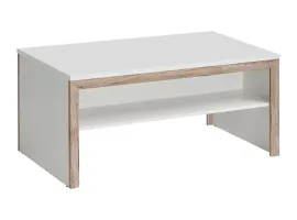 Журнальный стол FENE T3