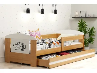 Lastevoodi FILIP lepp pilt