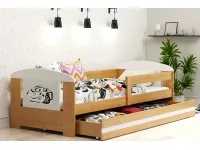 Lastevoodi FILIP lepp pilt 2