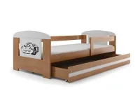 Lastevoodi FILIP lepp pilt 3