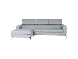 Угловой диван GOTEBORG pilt