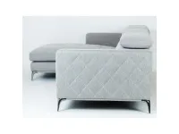 Угловой диван GOTEBORG pilt 3