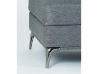 Угловой диван GOTEBORG pilt 4