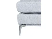 Угловой диван GOTEBORG pilt 5