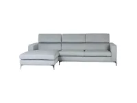 Угловой диван GOTEBORG pilt 2