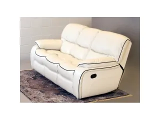 DALLAS RECLINER 3 pilt