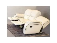 DALLAS RECLINER 3 pilt 7