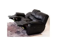 DALLAS RECLINER 3 pilt 4