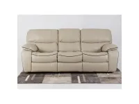 DALLAS RECLINER 3 pilt 5