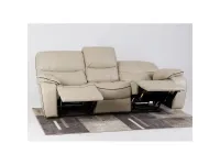 DALLAS RECLINER 3 pilt 3