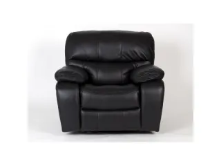 DALLAS RECLINER pilt