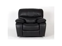 DALLAS RECLINER pilt 2