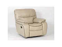 DALLAS RECLINER pilt 3