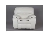 DALLAS RECLINER вращающийся pilt 3