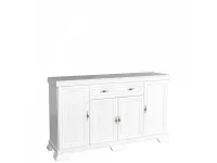 Komplekt KORA D pilt 3