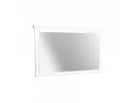 Komplekt KORA D pilt 4