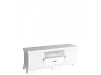 Komplekt KORA D pilt 6