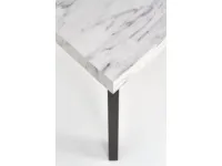 Pikendatav laud DALLAS pilt 4