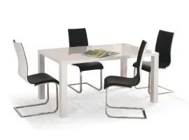 Pikendatav laud RONALD 140/180