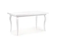 Pikendatav laud MOZART 160-240 pilt 5